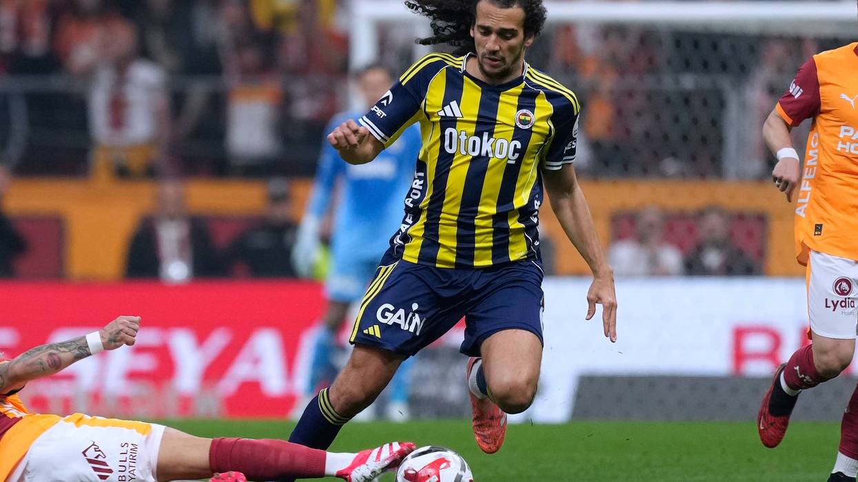 UEFA-GREENWOOD-GUENDOUZI 1
