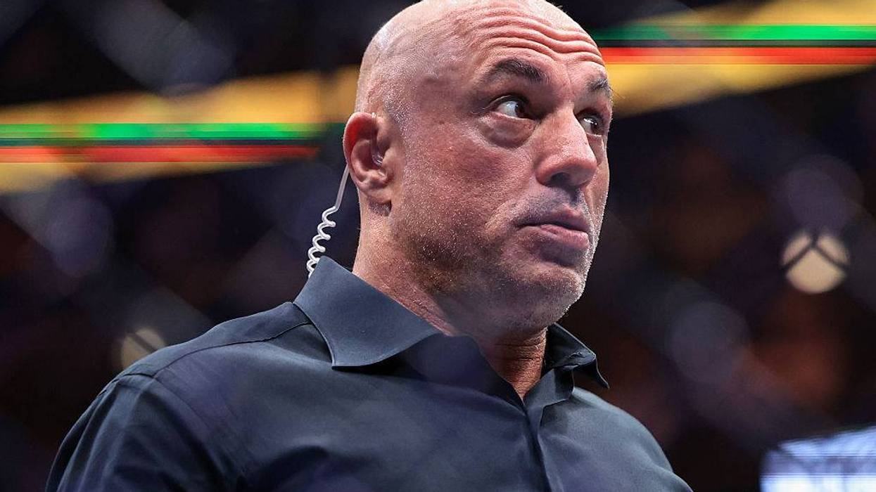 UFC 319: Du Plessis vs. Chimaev