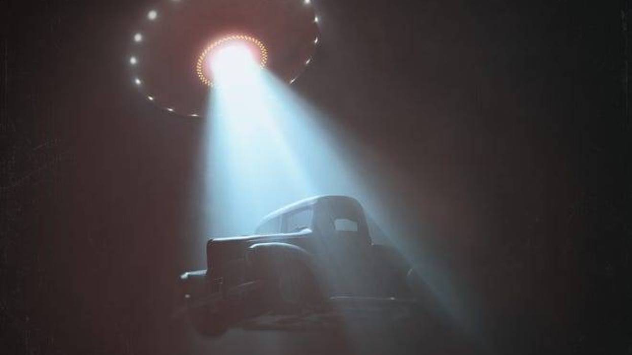 ufo