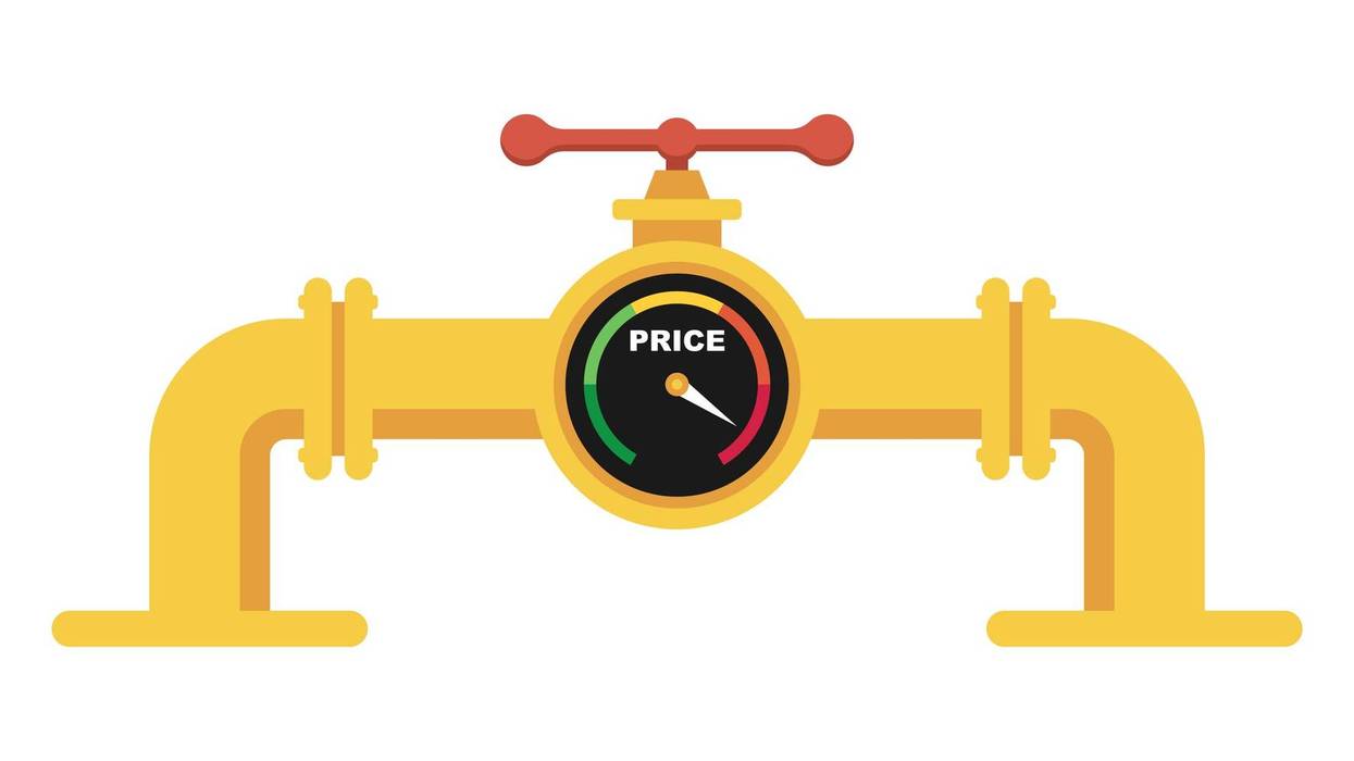 UGI wants natural gas rate hike
