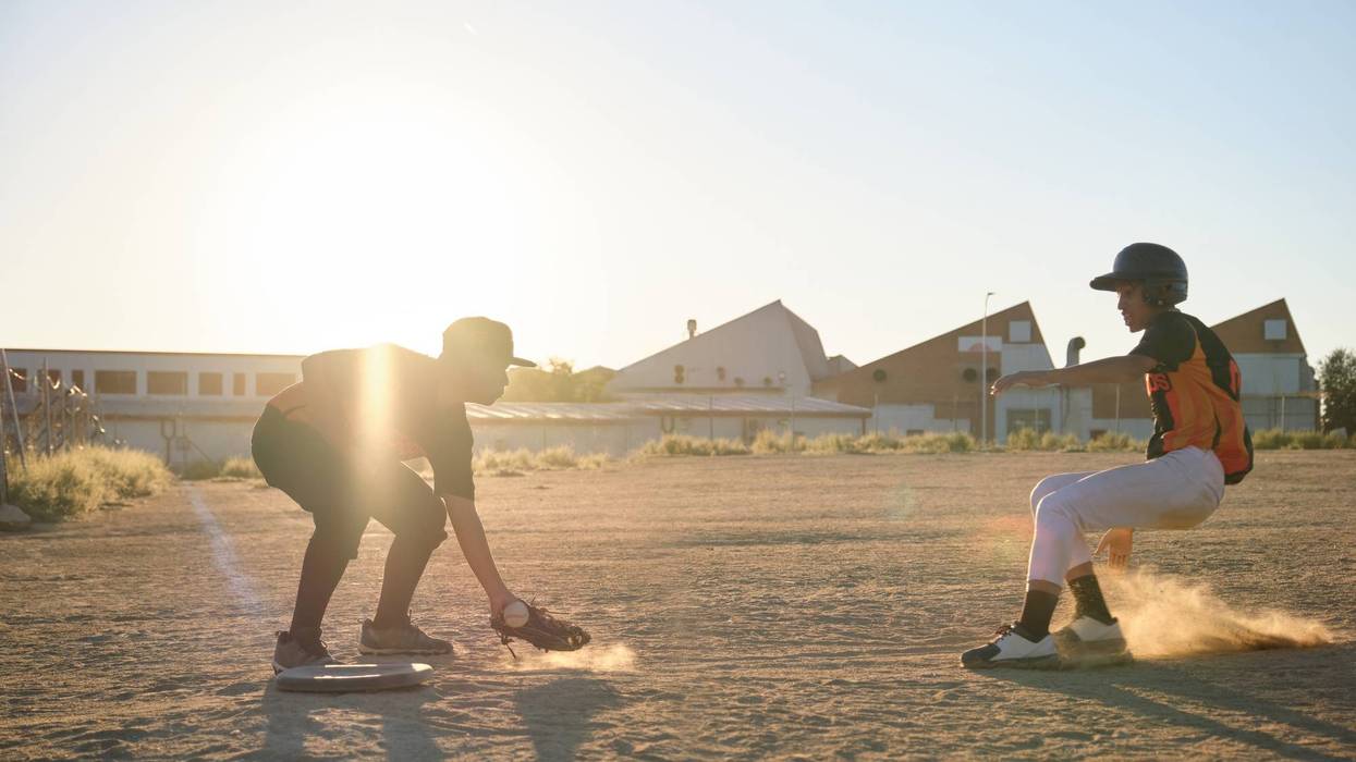 UIL mandates 'Wet Bulb Globe Temperature' monitoring for Texas school outdoor activities