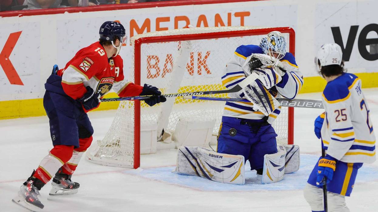 Ukko-Pekka Luukkonen