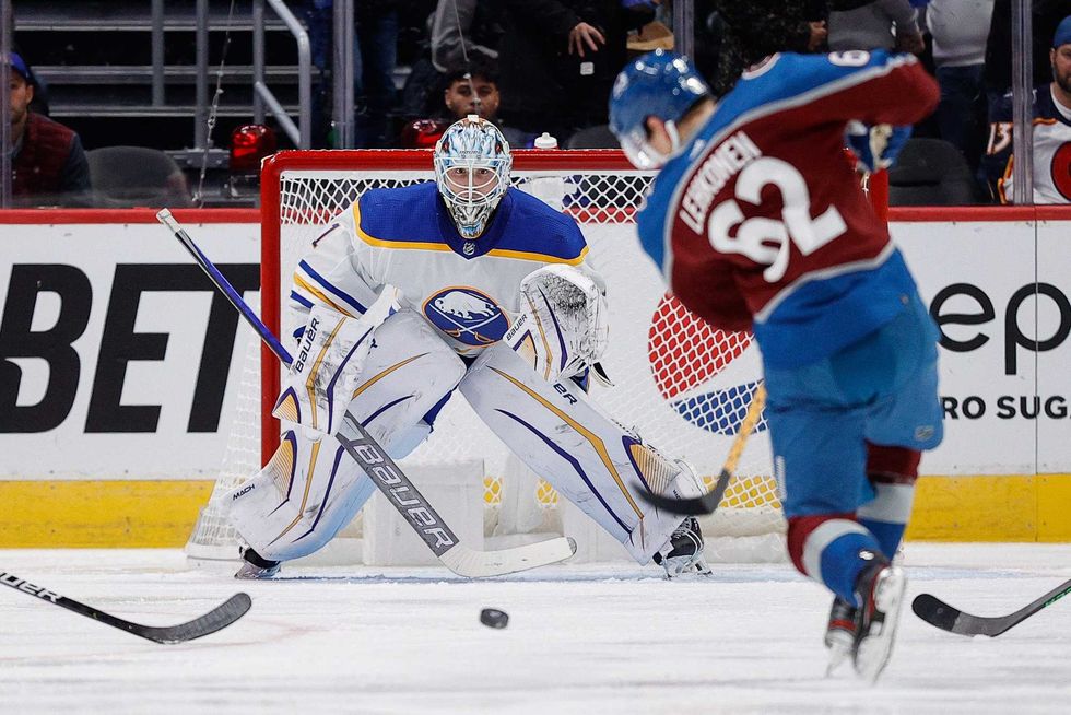 Ukko-Pekka Luukkonen