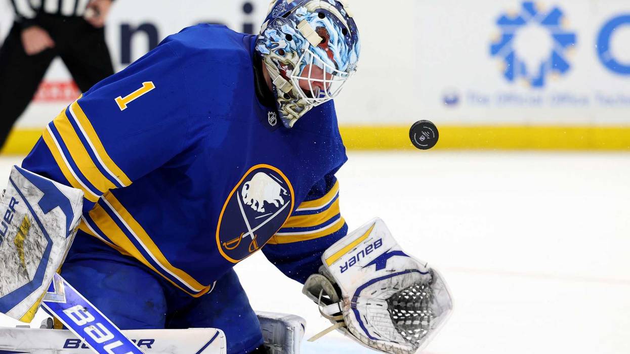 Ukko-Pekka Luukkonen