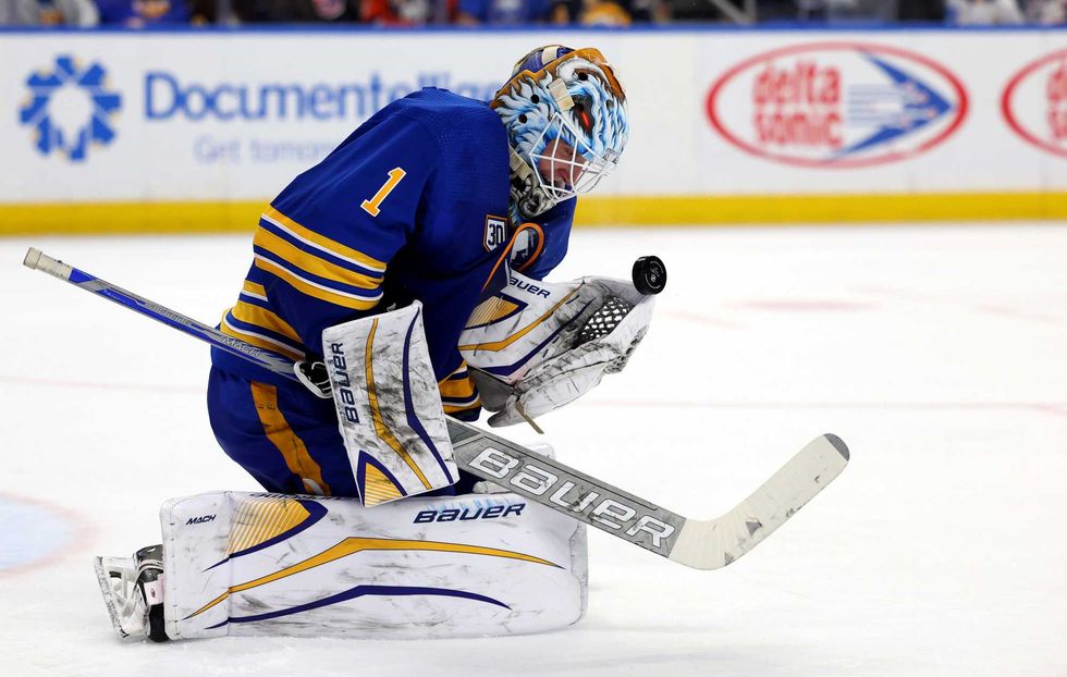 Ukko-Pekka Luukkonen