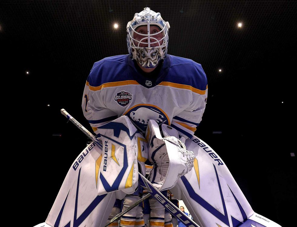 Ukko-Pekka Luukkonen