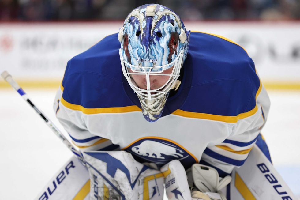 Ukko-Pekka Luukkonen