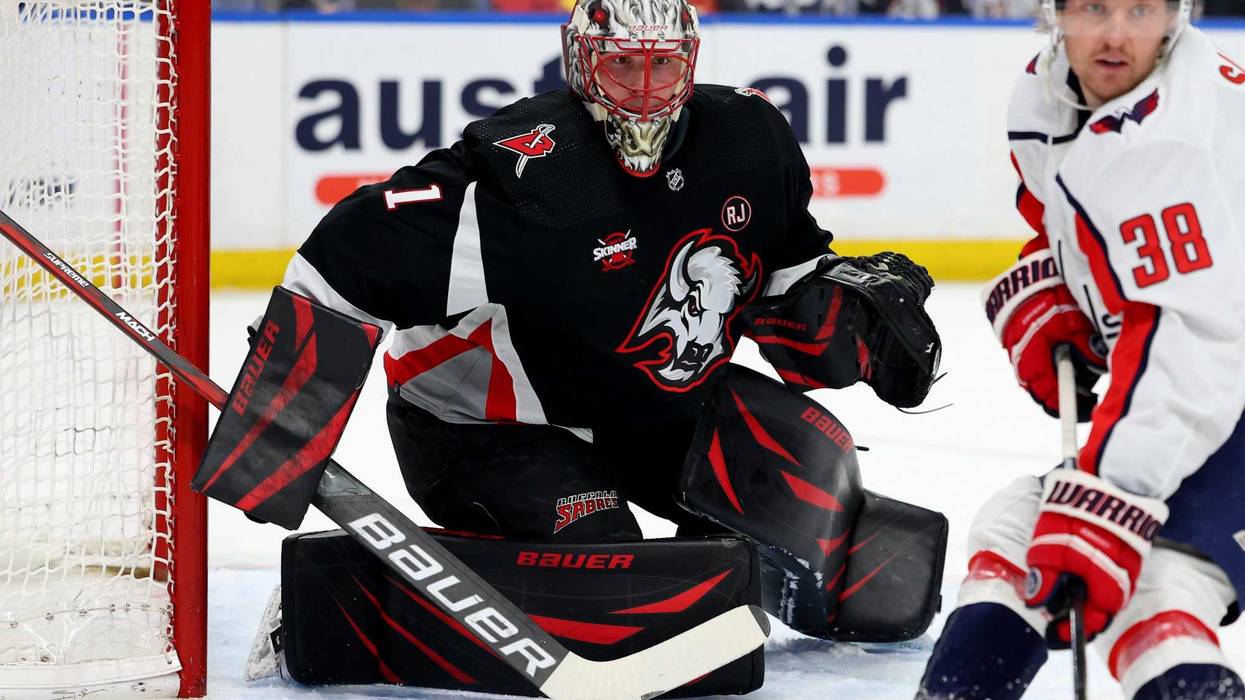 Ukko-Pekka Luukkonen