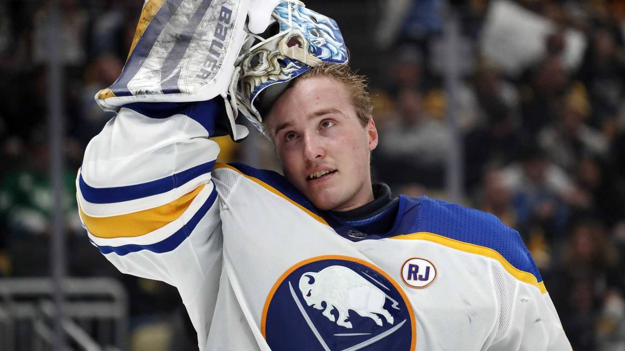 Ukko-Pekka Luukkonen