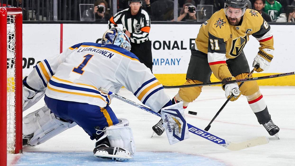 Ukko-Pekka Luukkonen