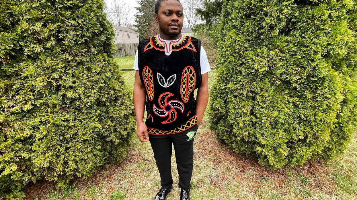 Ukraine Invasion Refugees