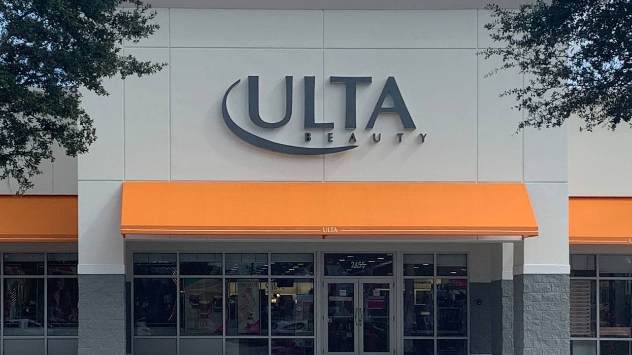 Ulta