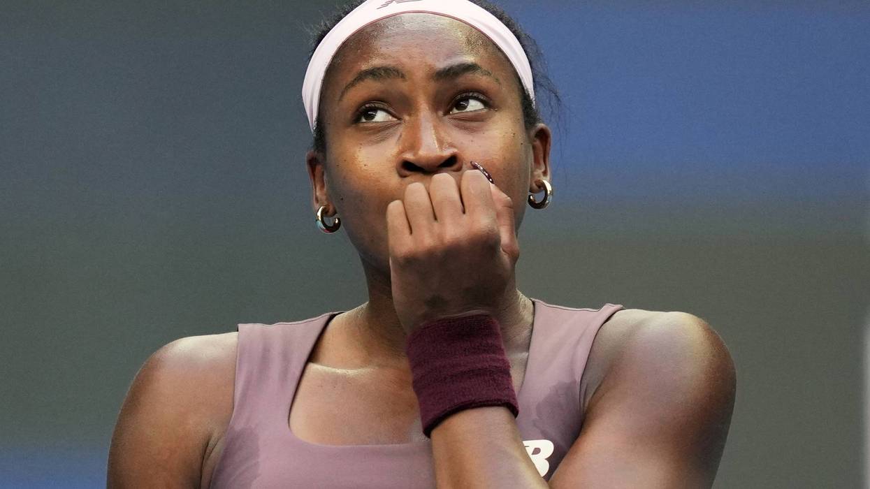UN-GAUFF