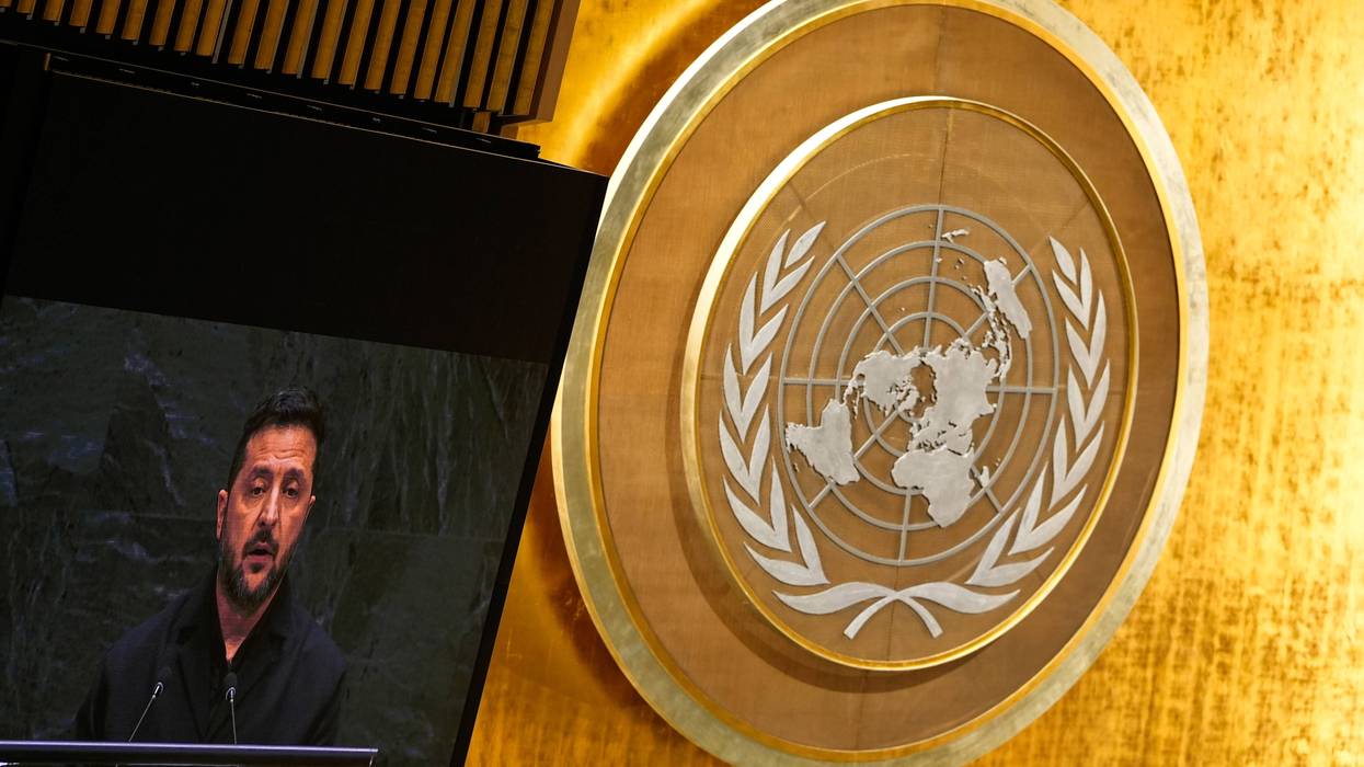 UN General Assembly Ukraine 11 1