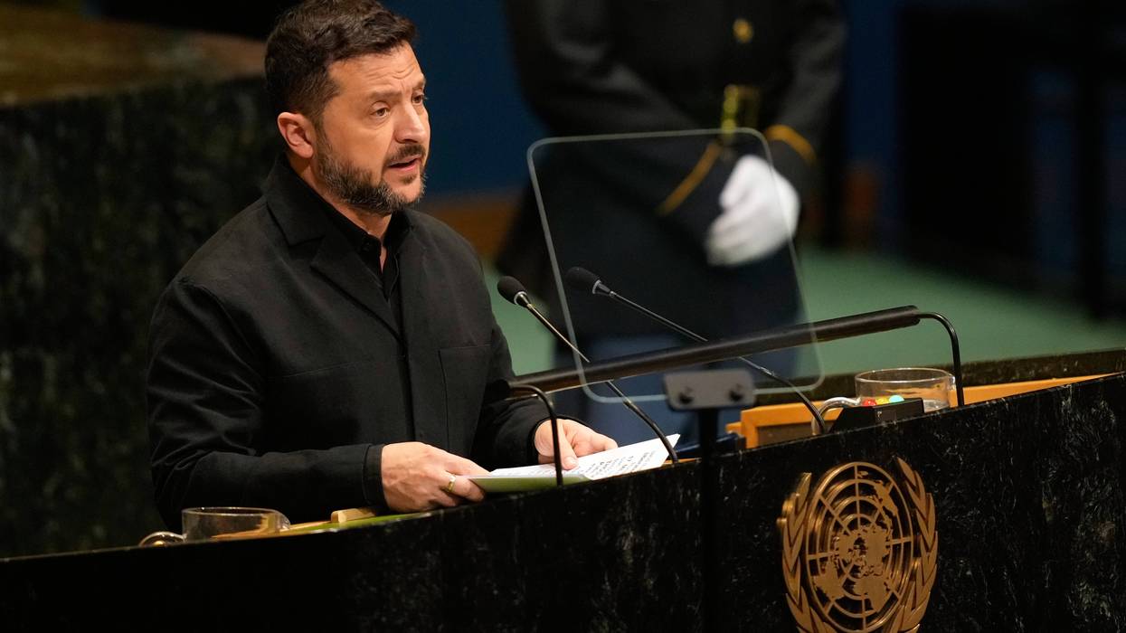 UN General Assembly Ukraine 4
