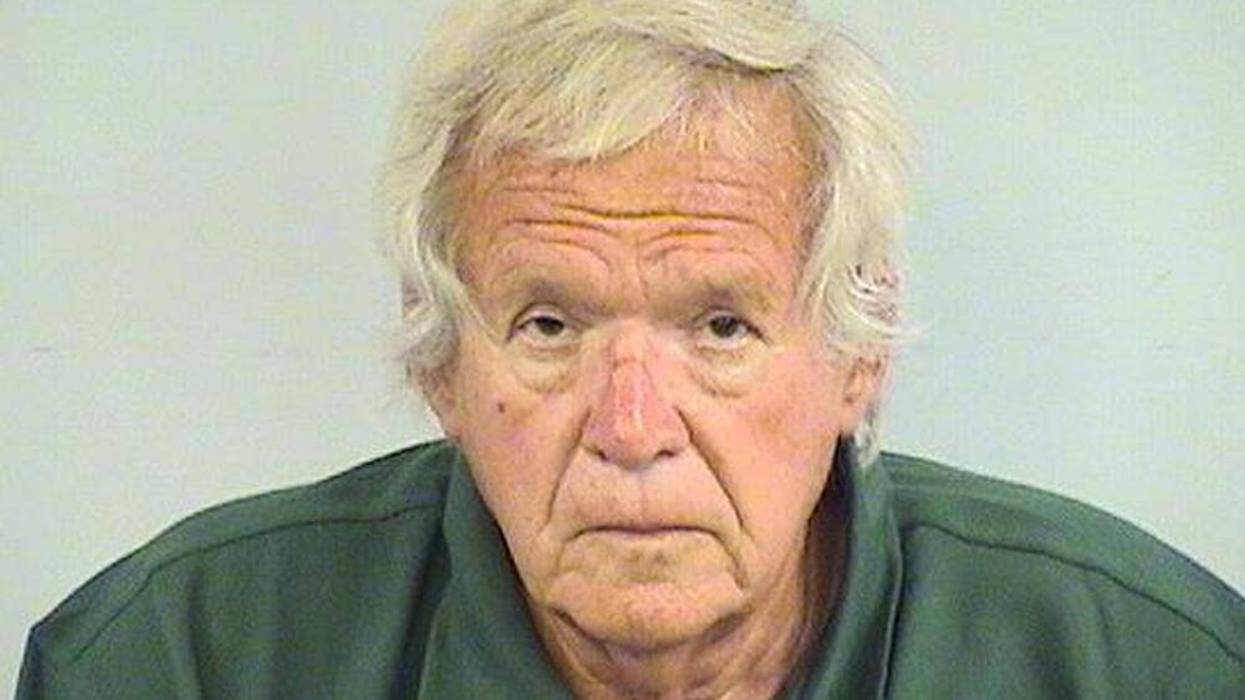 Unclear whether Hastert victim will get remainder of hush money he says ex-House Speaker owes him