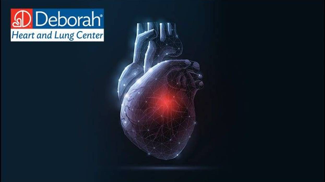 Understanding Heart Rhythm Issues and AFib