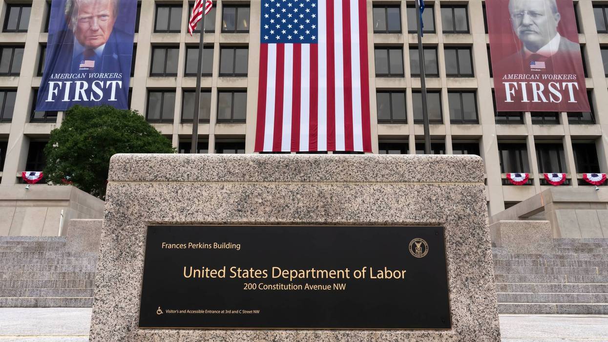 Unemployment Benefits 29 8