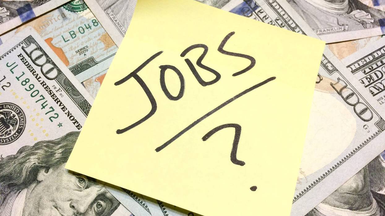 Unemployment