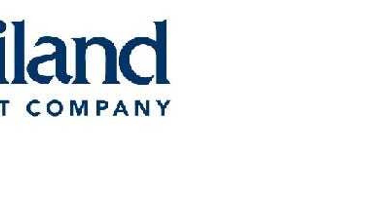 Uniland developing warehouse project in Town of Niagara