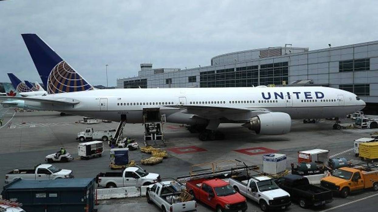 United_Airlines