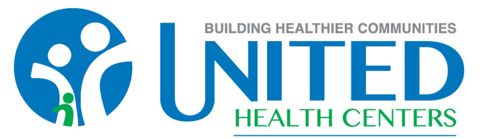 United Health Centers of Winston-Salem
