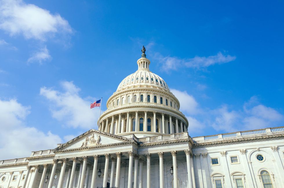 ​Behind the Ballot: Minnesota's 2nd Congressional District