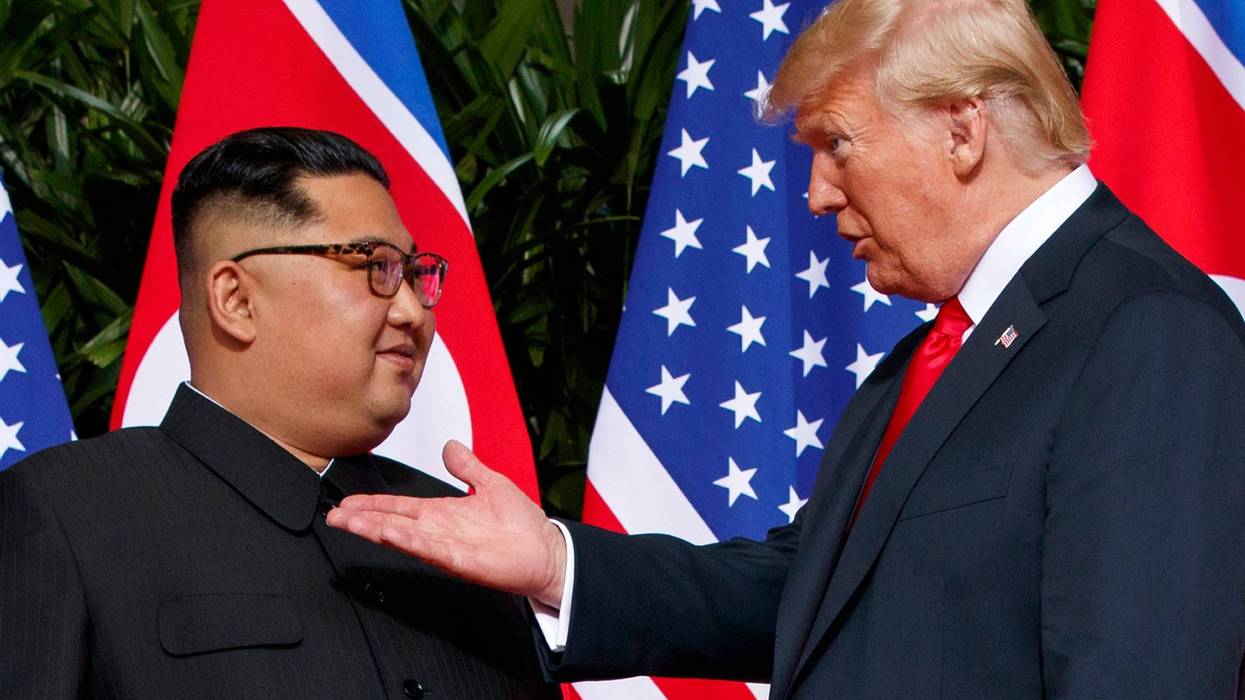 United States Koreas 1869