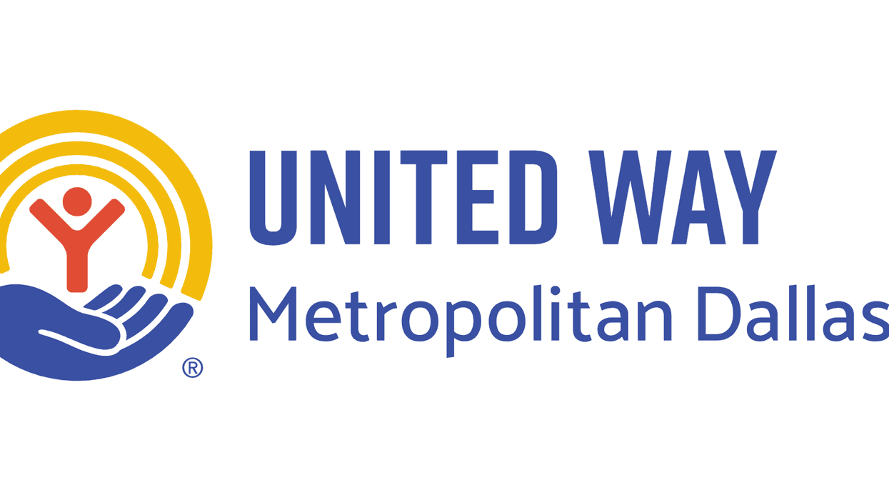 United Way of Metropolitan Dallas hosts free Summer Meals Kickoff event for Dallas families