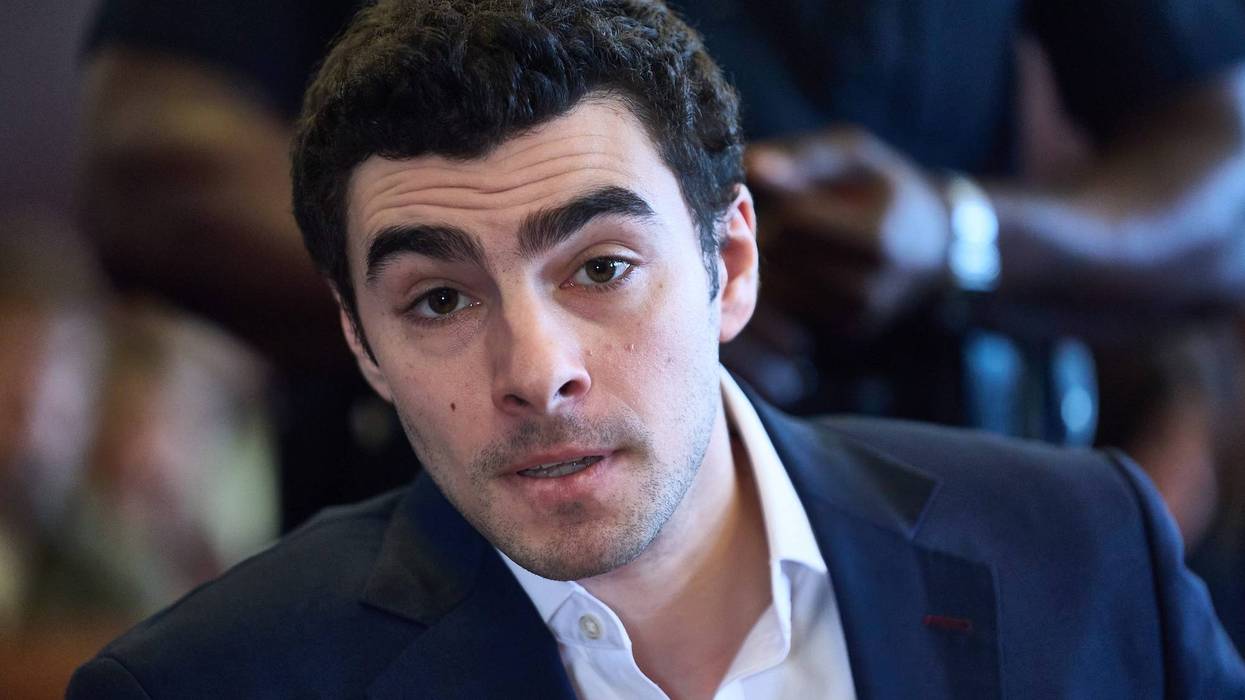 UnitedHealthcare CEO Killed