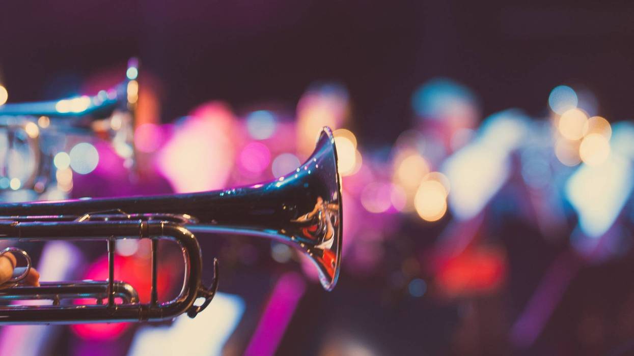 University ex-band director gets prison, must repay $78K
