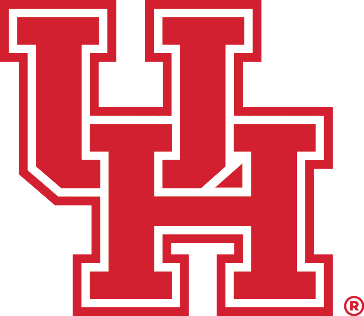 University of Houston Logo