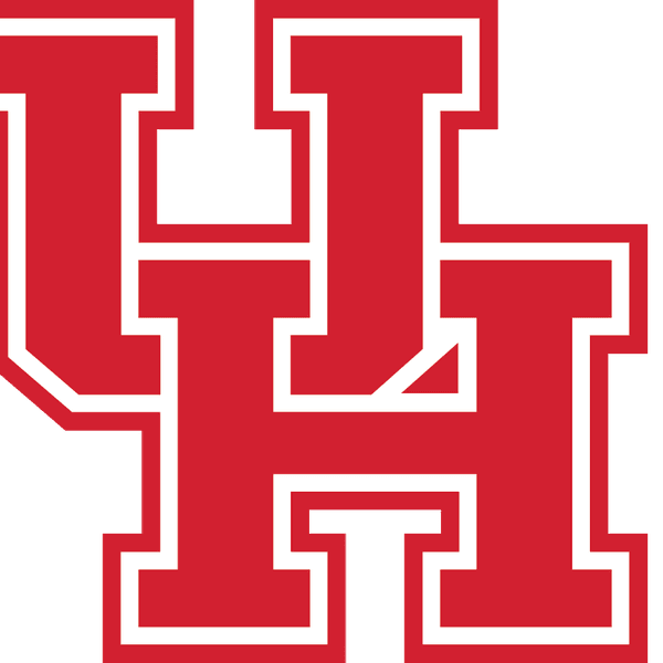 University of Houston