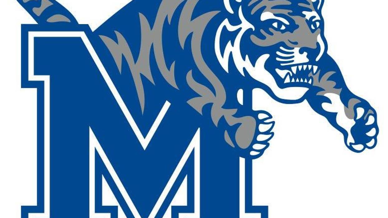 University of Memphis