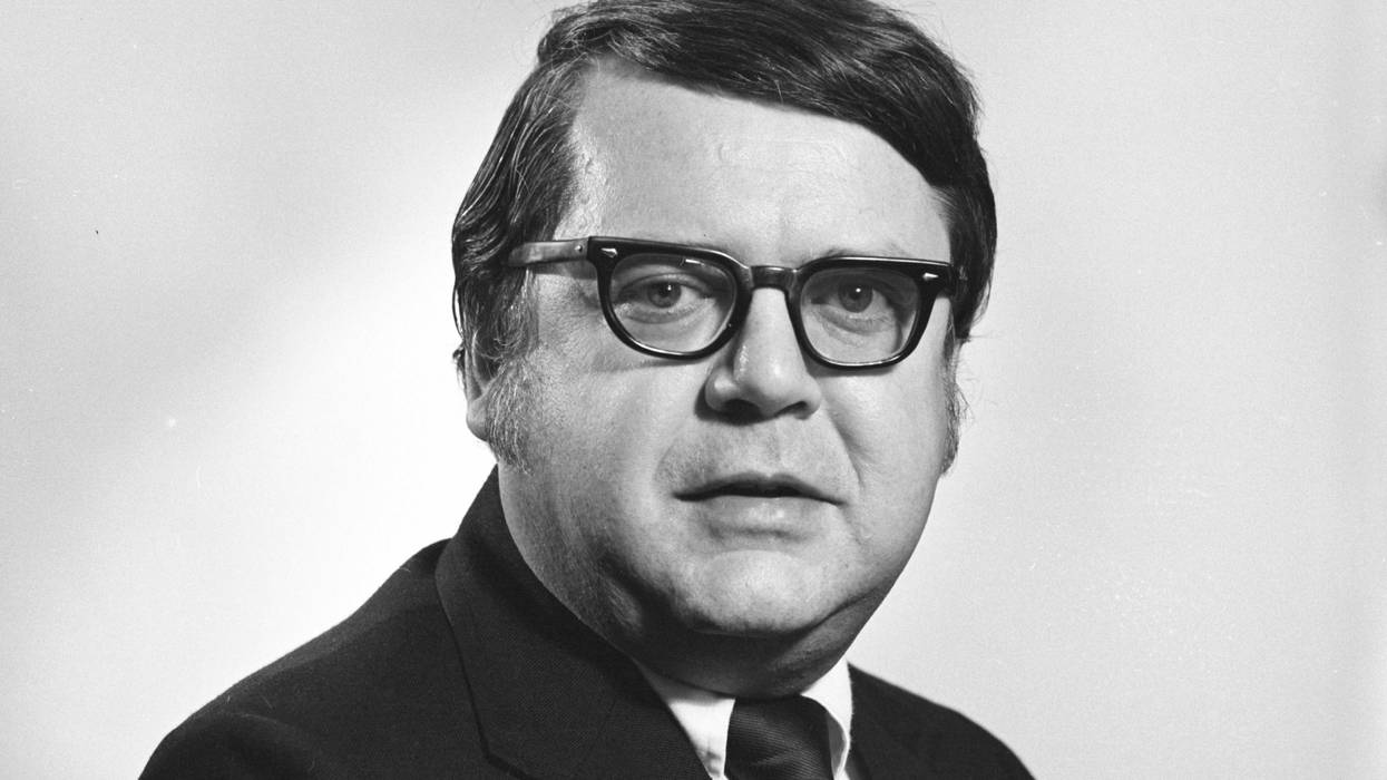 University of Michigan Doctor