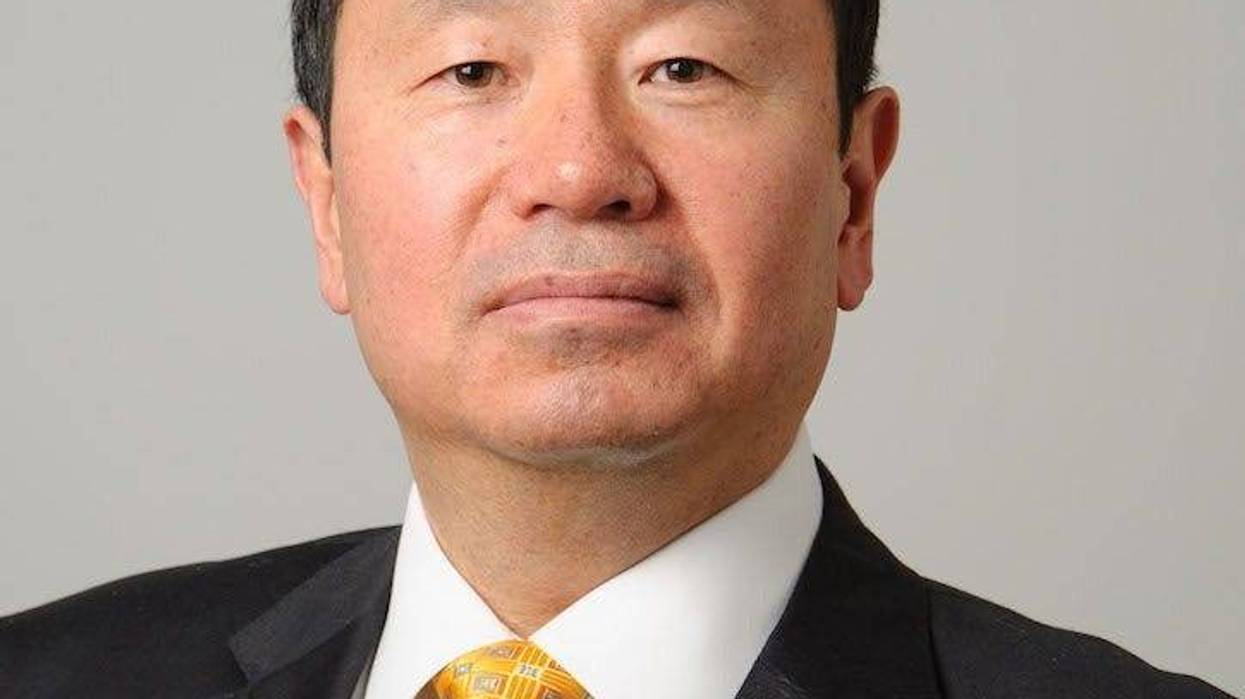 University of Missouri