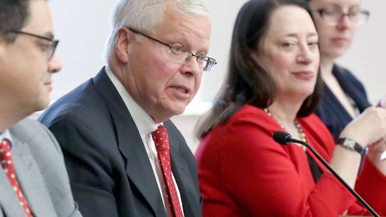 University-of-Wisconsin-President