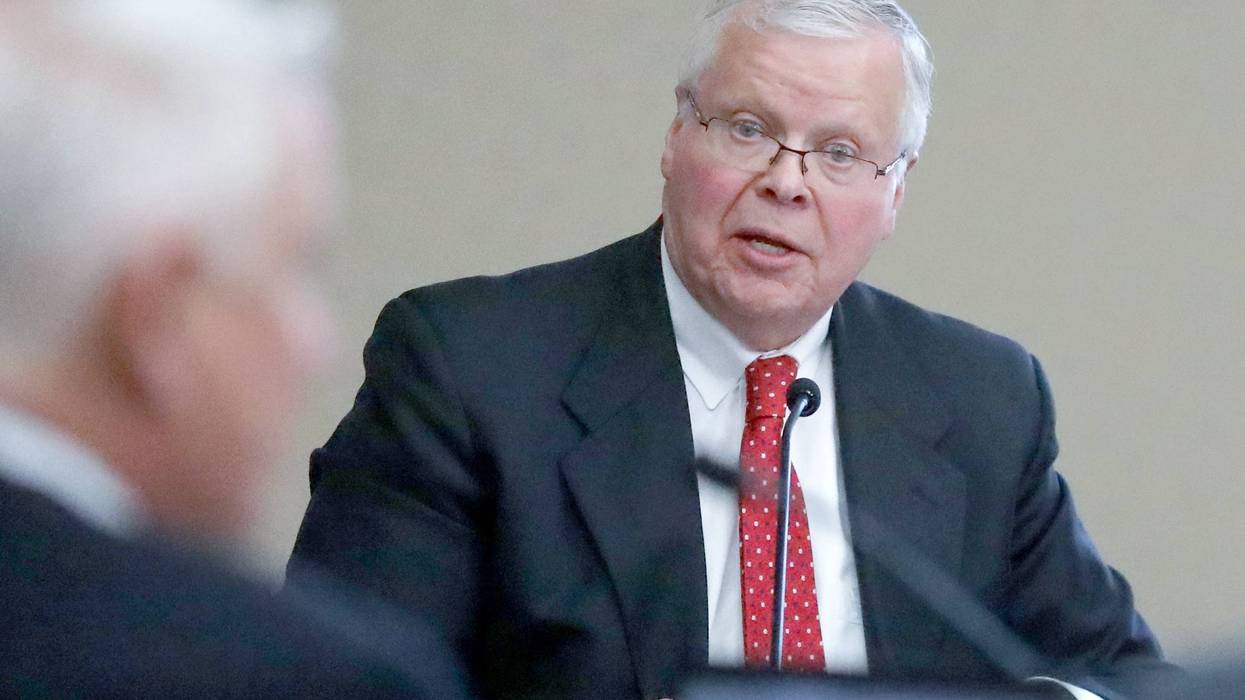 University-of-Wisconsin-President