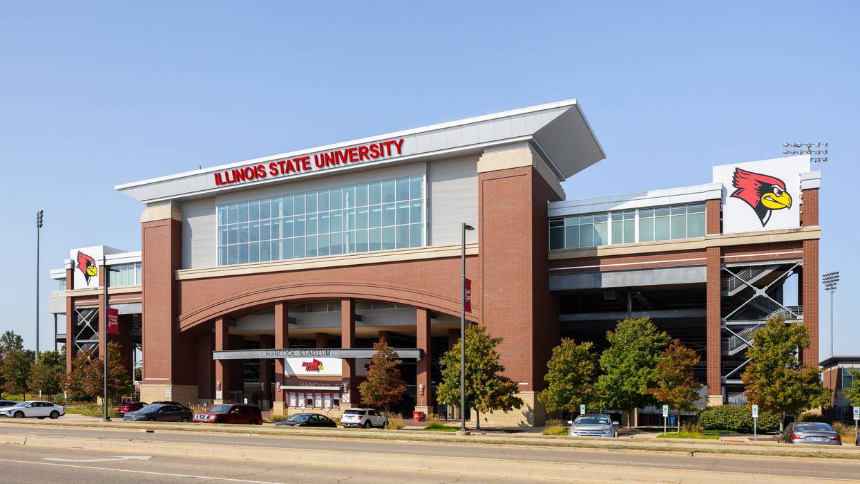 University offers raises, but union calls proposals insufficient to meet cost-of-living demands.