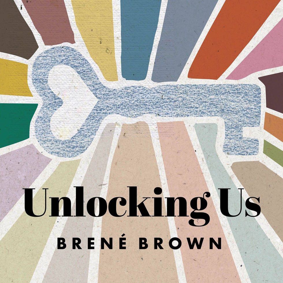 Unlocking Us