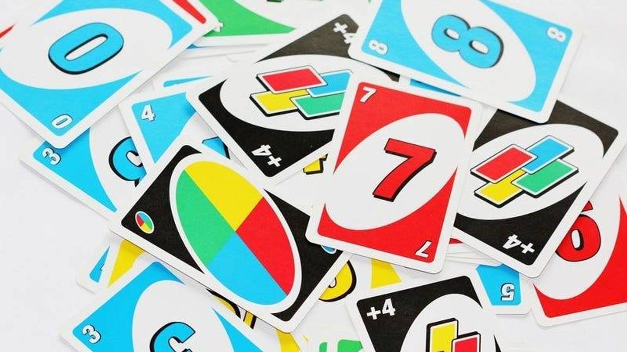 uno
