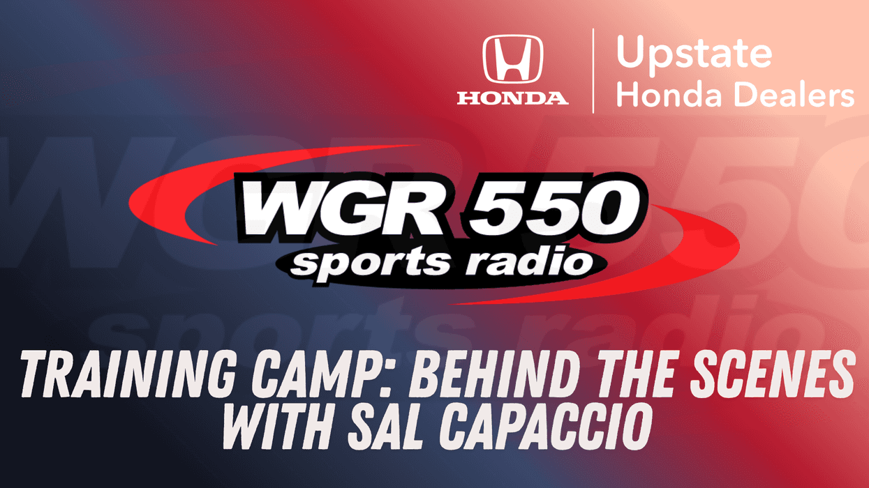 Upstate Honda Dealers