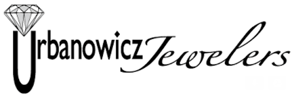 Urbanowicz Jewelers