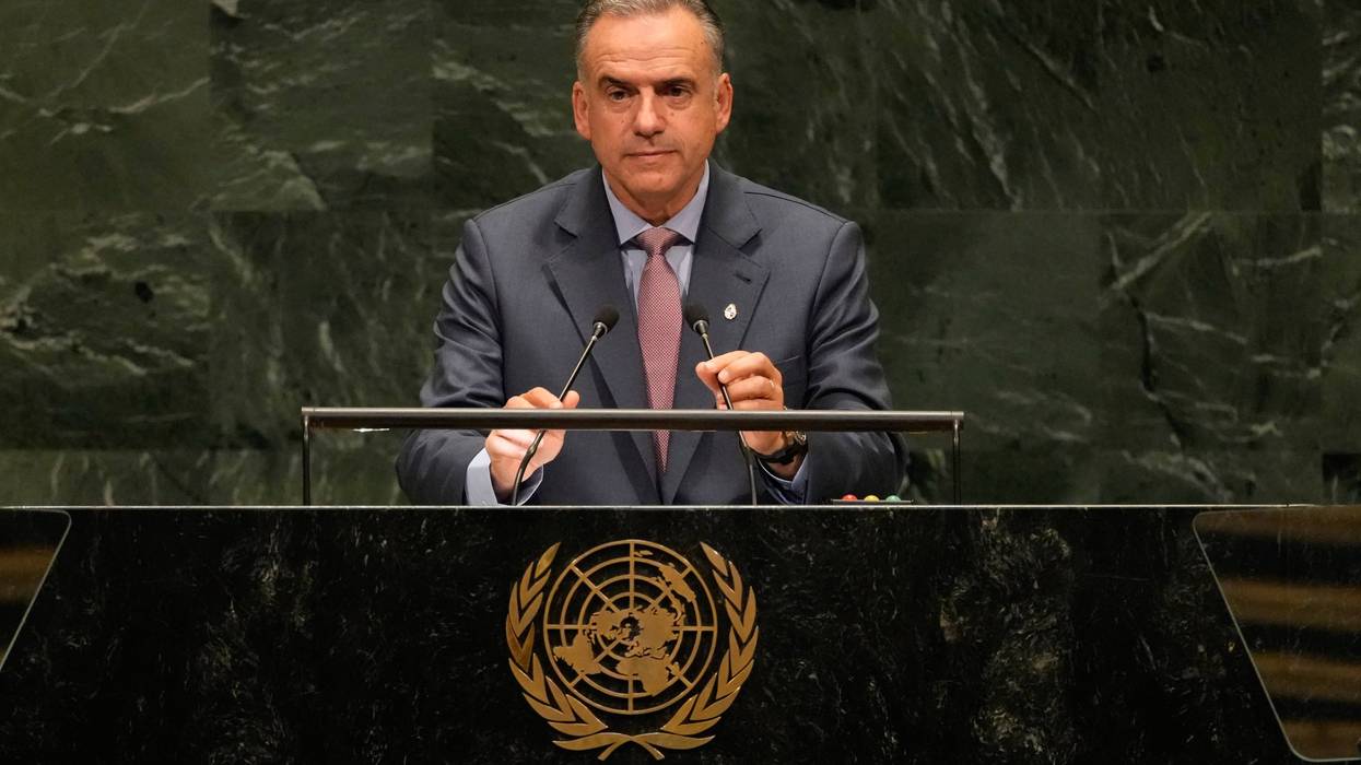 URUGUAY-INVERSIÓN 71