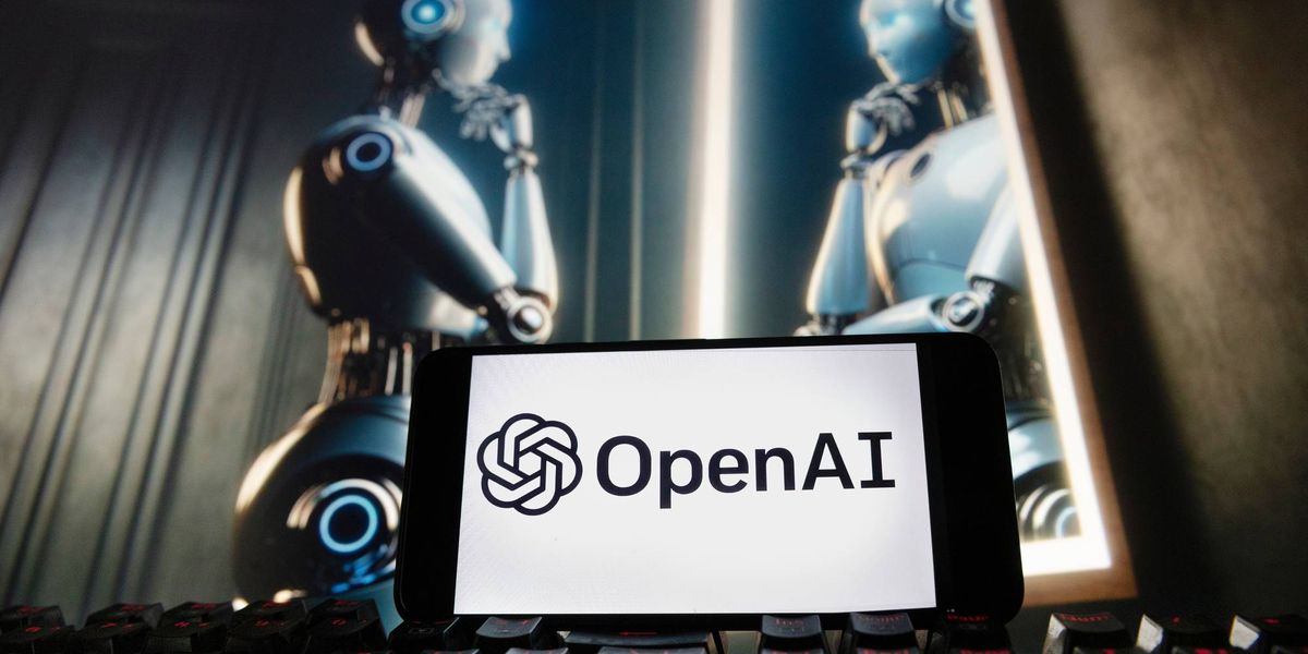 Anthropic CEO warns AI could take over internet within a year if industry does not create safeguards