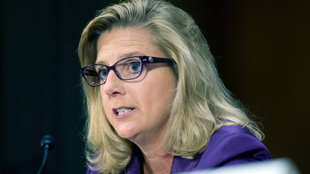US Army Secretary