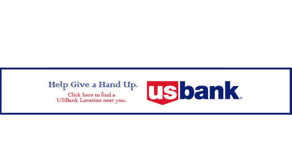 US Bank