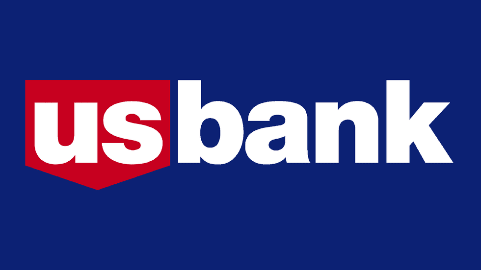 US BANK