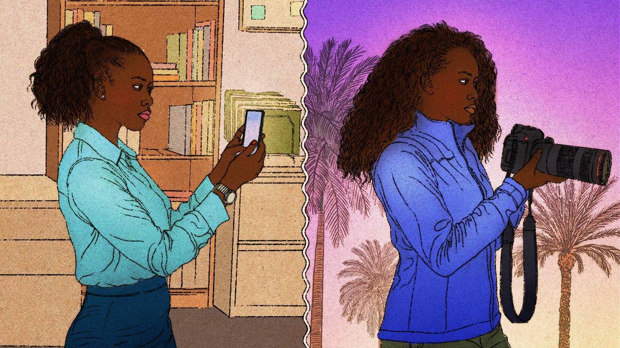 US-Be Well-Mini-Sabbaticals