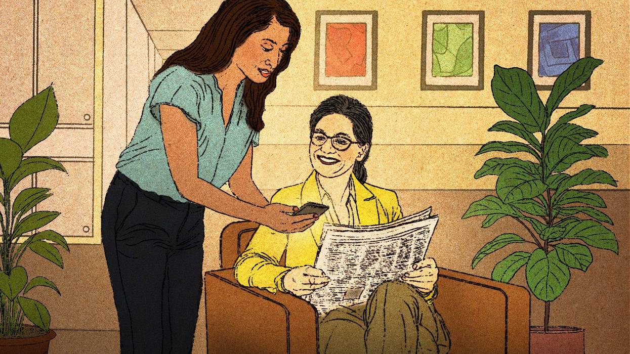 US-Be Well-Working Well-Generations